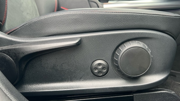 Used Mercedes-Benz EQA 2021 for sale - 76249909: Photo 39