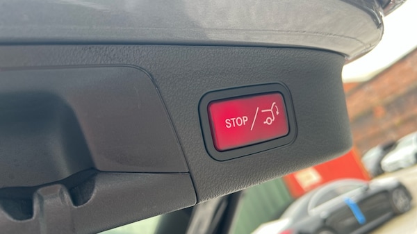 Used Mercedes-Benz EQA 2021 for sale - 76249909: Photo 50