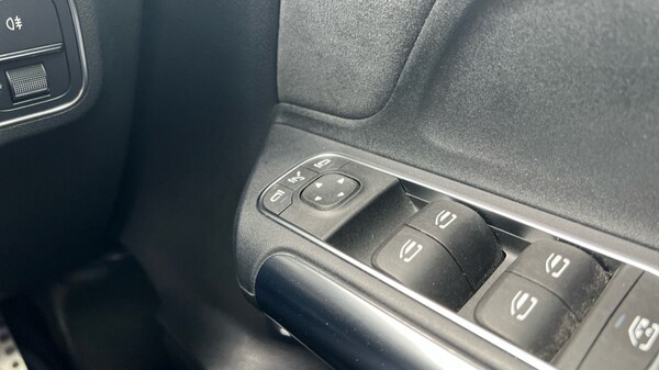 Used Mercedes-Benz EQA 2021 for sale - 76249909: Photo 53