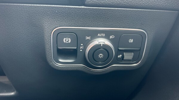 Used Mercedes-Benz EQA 2021 for sale - 76249909: Photo 55