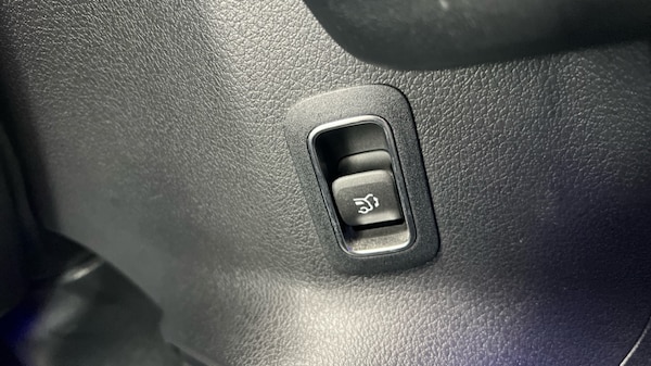 Used Mercedes-Benz EQA 2021 for sale - 76249909: Photo 56
