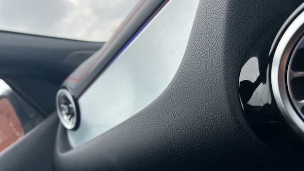 Used Mercedes-Benz EQA 2021 for sale - 76249909: Photo 59