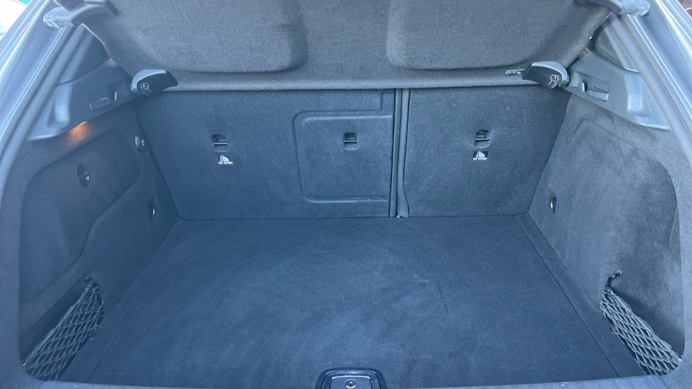 Used Mercedes-Benz GLA 2018 for sale - 77021889: Photo 17