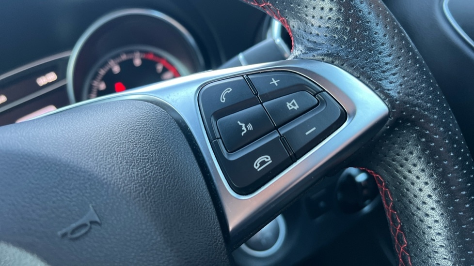 Used Mercedes-Benz GLA 2018 for sale - 77021889: Photo 28