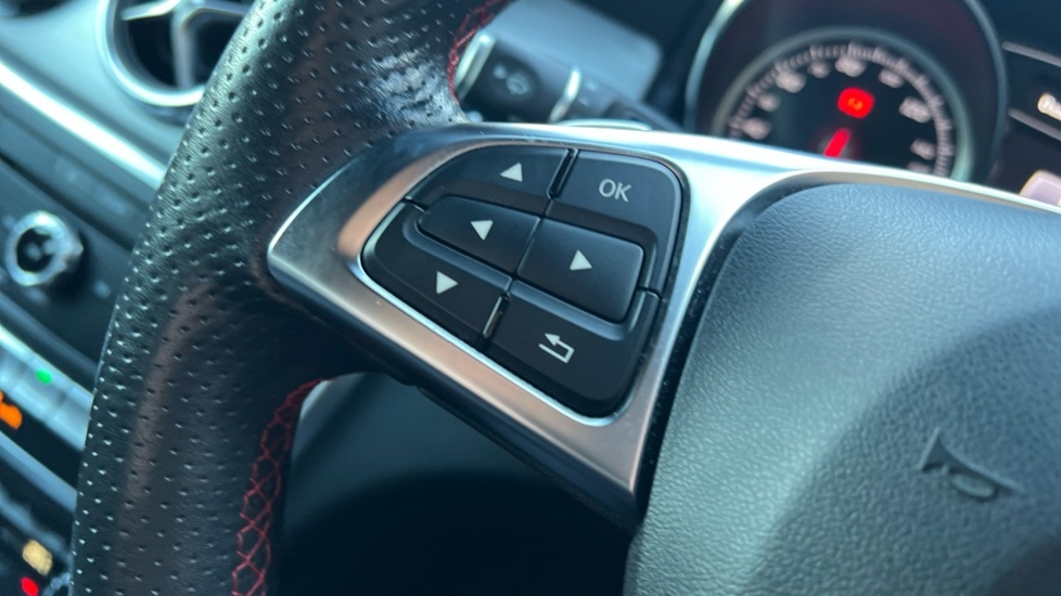 Used Mercedes-Benz GLA 2018 for sale - 77021889: Photo 29