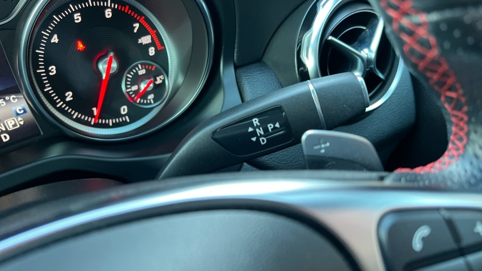 Used Mercedes-Benz GLA 2018 for sale - 77021889: Photo 30