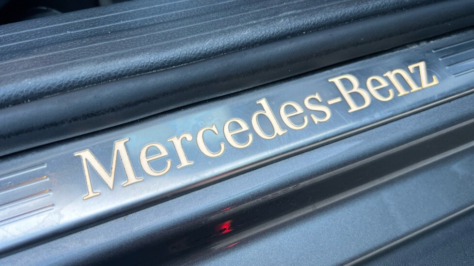 Used Mercedes-Benz GLA 2018 for sale - 77021889: Photo 43