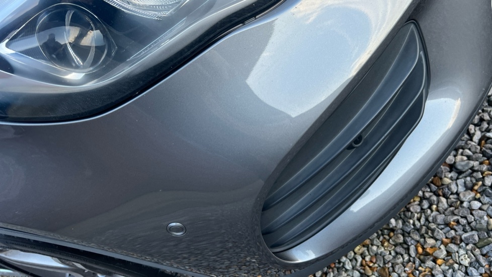 Used Mercedes-Benz GLA 2018 for sale - 77021889: Photo 44