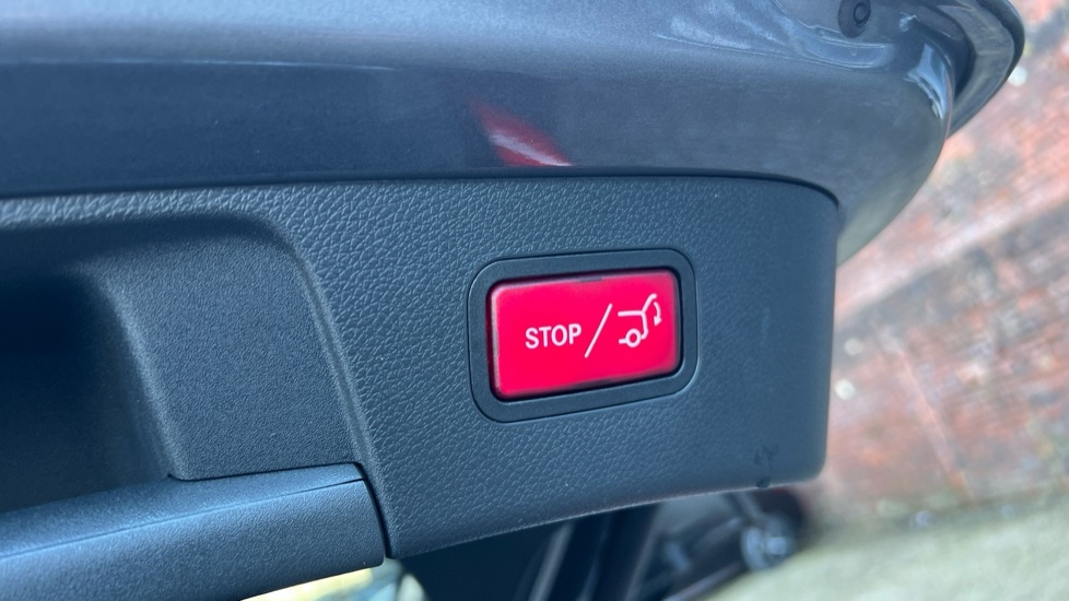 Used Mercedes-Benz GLA 2018 for sale - 77021889: Photo 47