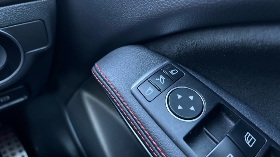 Used Mercedes-Benz GLA 2018 for sale - 77021889: Photo 49