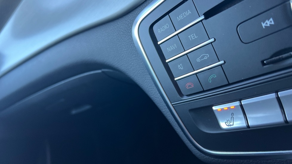 Used Mercedes-Benz GLA 2018 for sale - 77021889: Photo 54