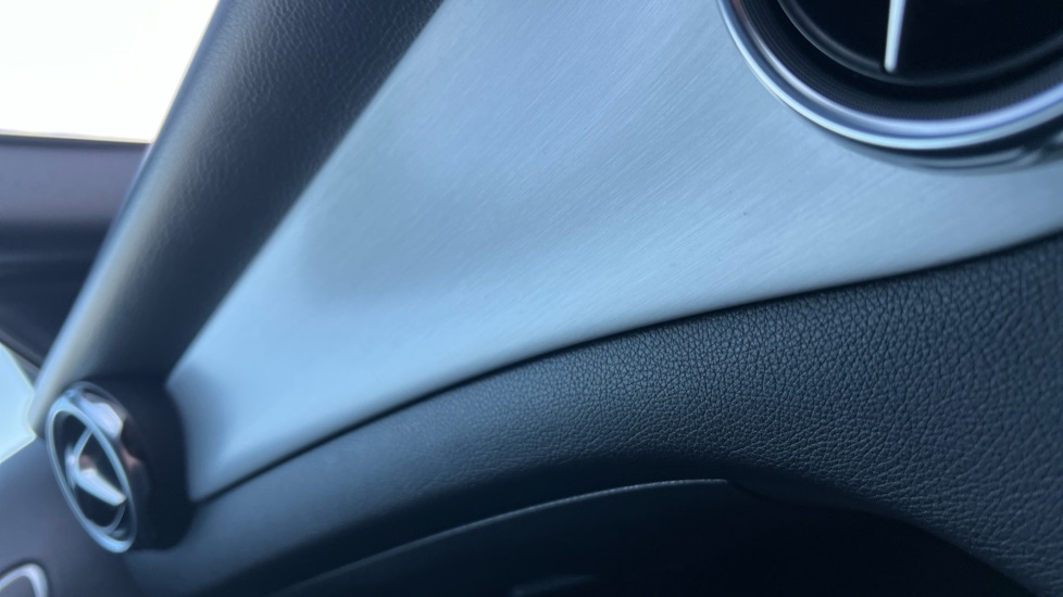 Used Mercedes-Benz GLA 2018 for sale - 77021889: Photo 55