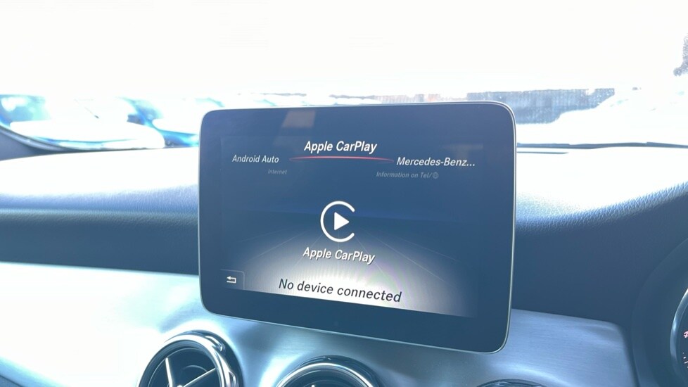 Used Mercedes-Benz GLA 2018 for sale - 77021889: Photo 56