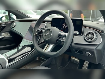 Used Mercedes-Benz EQA 2025 for sale - 75471931: Photo