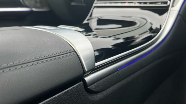 Used Mercedes-Benz C-Class 2024 for sale - 75471908: Photo 34