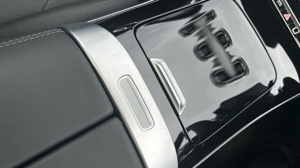 Used Mercedes-Benz C-Class 2024 for sale - 75471908: Photo 35