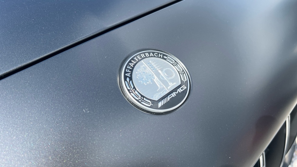 Vehicle 46