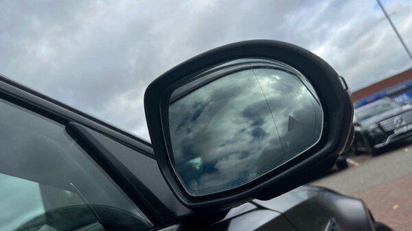 Used Mercedes-Benz C-Class 2024 for sale - 75471908: Photo 53