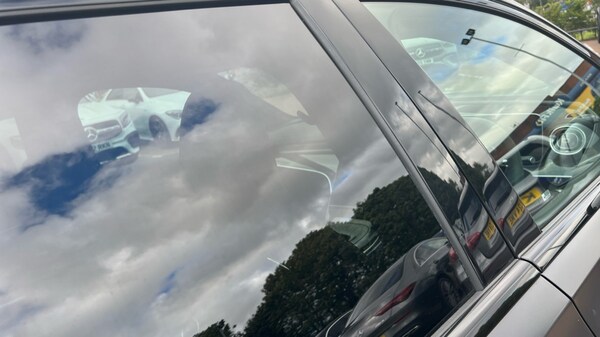 Used Mercedes-Benz C-Class 2024 for sale - 75471908: Photo 54