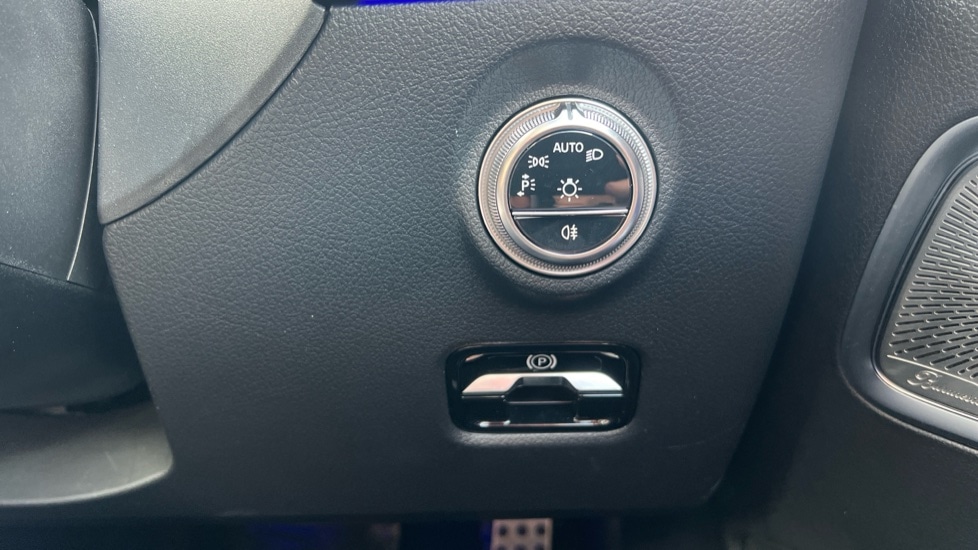 Vehicle 64