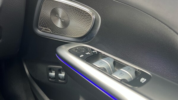 Used Mercedes-Benz C-Class 2024 for sale - 75471908: Photo 65
