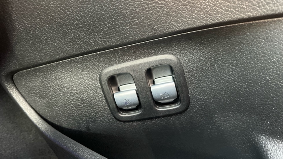 Vehicle 66