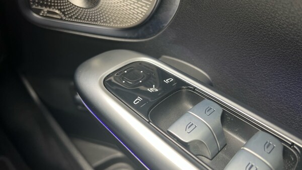 Used Mercedes-Benz C-Class 2024 for sale - 75471908: Photo 66