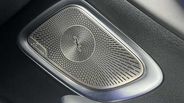 Used Mercedes-Benz C-Class 2024 for sale - 75471908: Photo 68