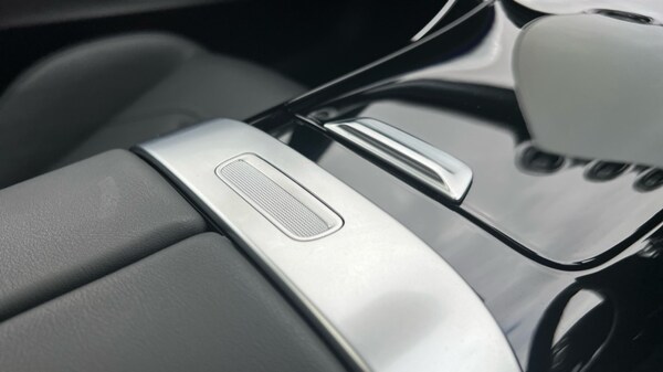Used Mercedes-Benz C-Class 2024 for sale - 75471908: Photo 72