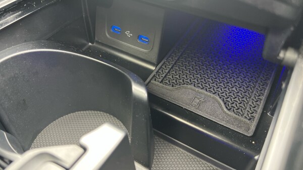 Used Mercedes-Benz C-Class 2024 for sale - 75471908: Photo 75