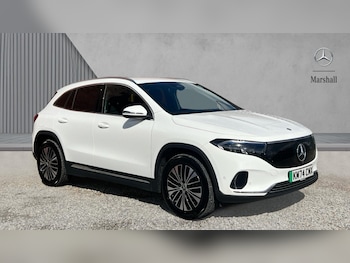 2024 - 250+ 140kW Sport Executive 70.5kWh Auto 5-Door
