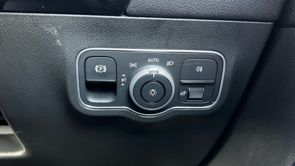 Vehicle 54