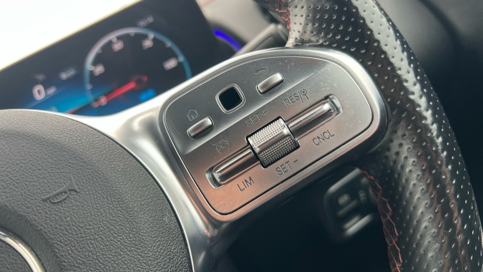 Used Mercedes-Benz EQB 2022 for sale - 76452193: Photo 29