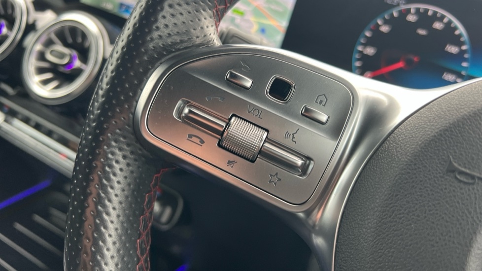 Used Mercedes-Benz EQB 2022 for sale - 76452193: Photo 30