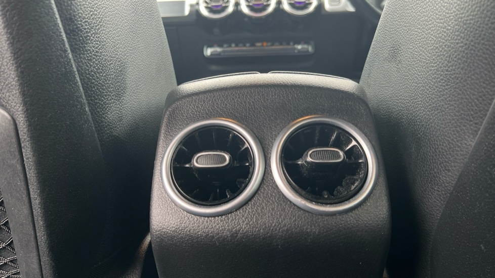 Used Mercedes-Benz EQB 2022 for sale - 76452193: Photo 36