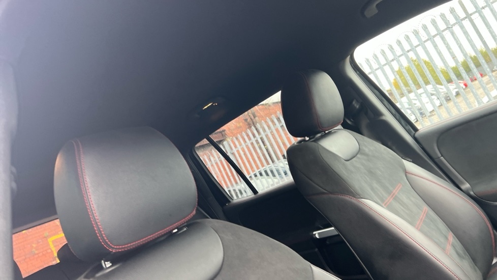 Used Mercedes-Benz EQB 2022 for sale - 76452193: Photo 38