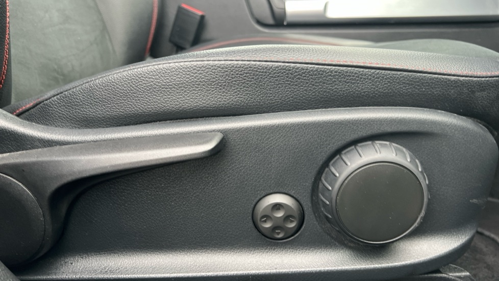 Used Mercedes-Benz EQB 2022 for sale - 76452193: Photo 39