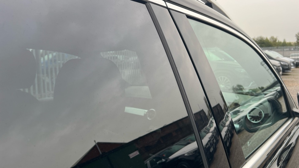 Used Mercedes-Benz EQB 2022 for sale - 76452193: Photo 47