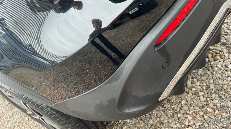 Used Mercedes-Benz EQB 2022 for sale - 76452193: Photo 48