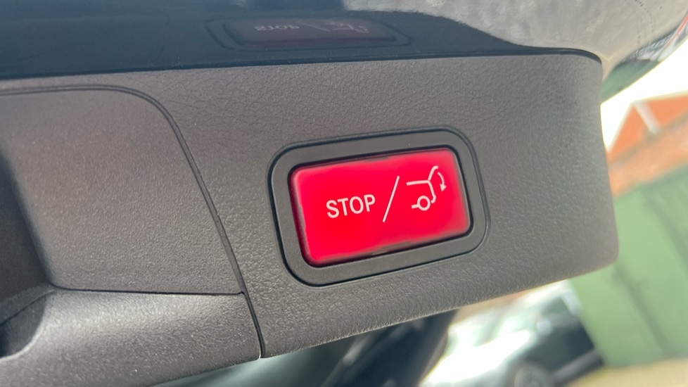 Used Mercedes-Benz EQB 2022 for sale - 76452193: Photo 49