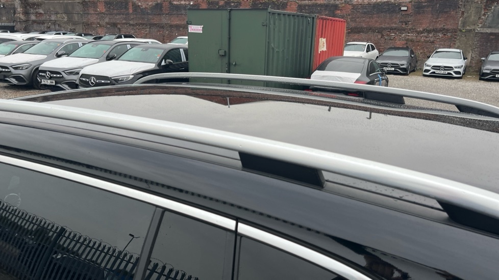 Used Mercedes-Benz EQB 2022 for sale - 76452193: Photo 50