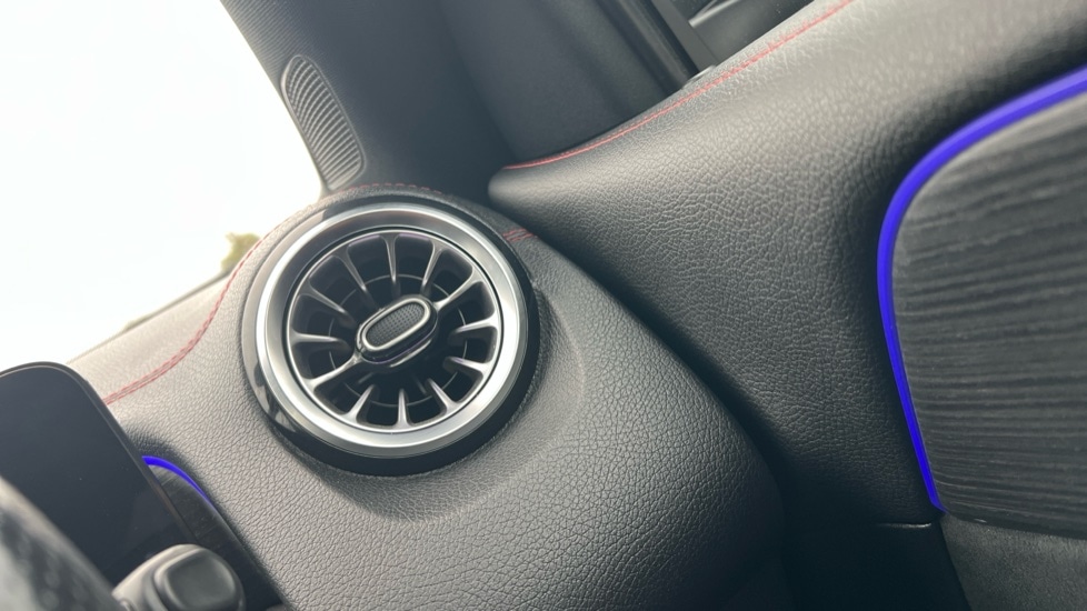 Used Mercedes-Benz EQB 2022 for sale - 76452193: Photo 53