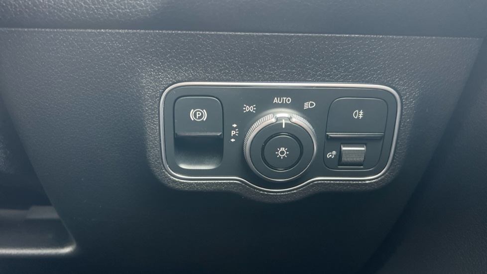 Used Mercedes-Benz EQB 2022 for sale - 76452193: Photo 54