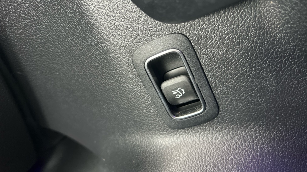 Used Mercedes-Benz EQB 2022 for sale - 76452193: Photo 55