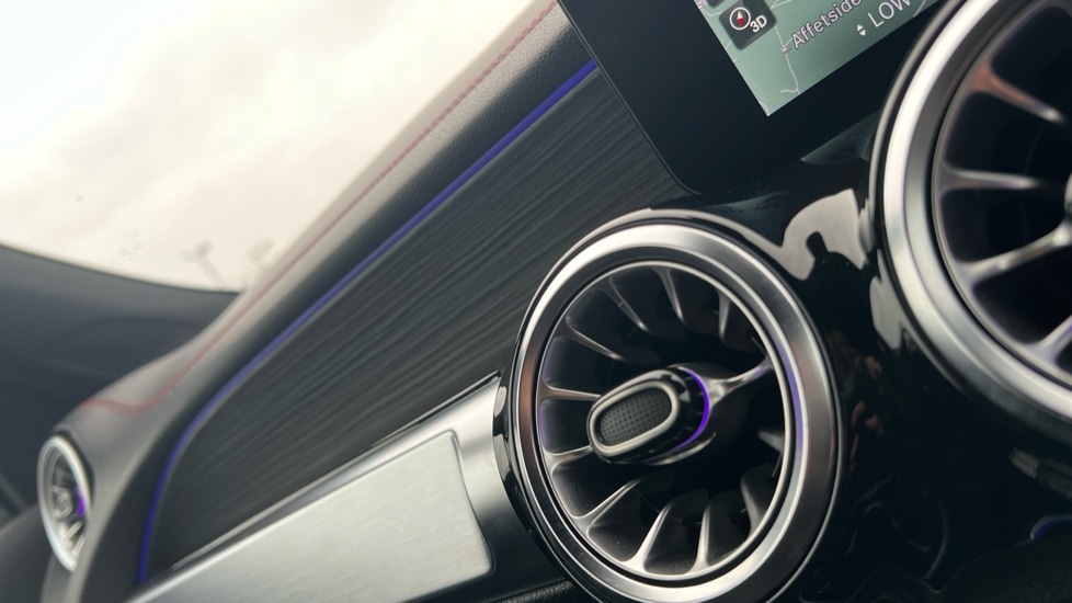 Used Mercedes-Benz EQB 2022 for sale - 76452193: Photo 57