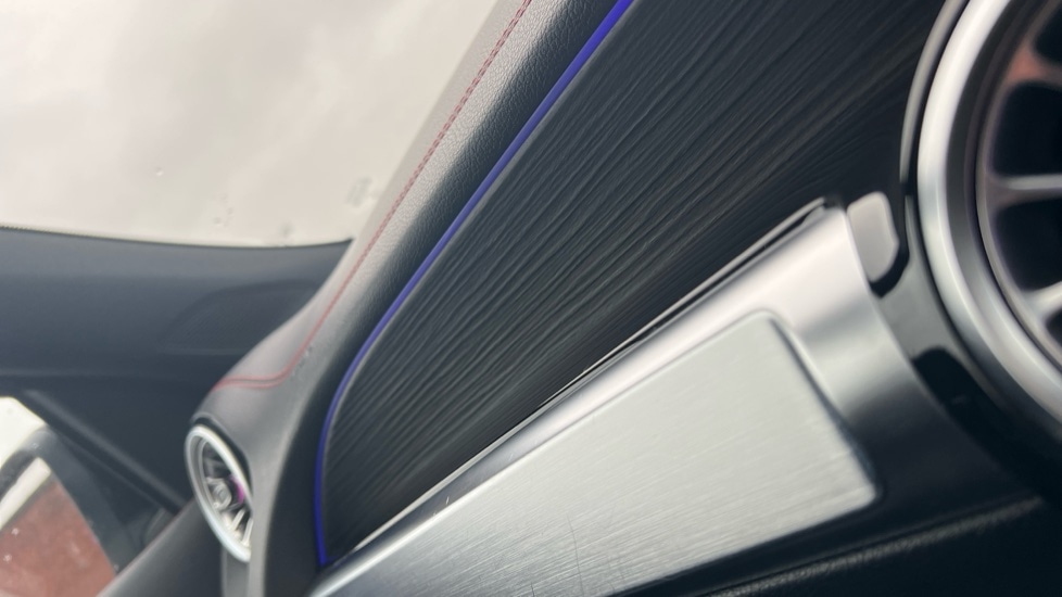 Used Mercedes-Benz EQB 2022 for sale - 76452193: Photo 58