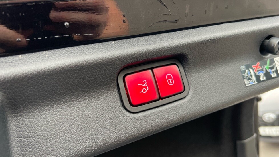 Vehicle 51