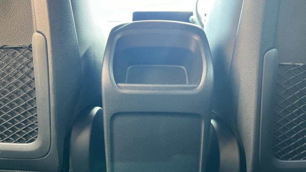 Vehicle 36
