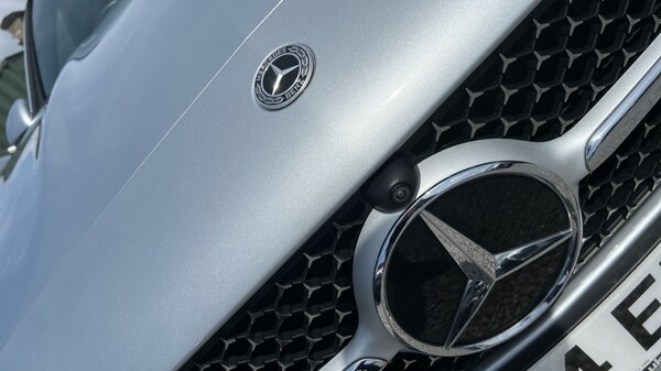 Used Mercedes-Benz C-Class 2024 for sale - 75471921: Photo 19