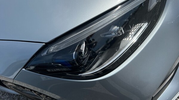 Used Mercedes-Benz C-Class 2024 for sale - 75471921: Photo 20